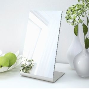 Tysnes Vanity mirror